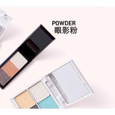 昆山永青化妝品有限公司