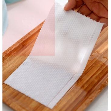 河北賽奧紡織品制造有限公司