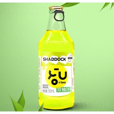 佳木斯江城飲料制造有限公司