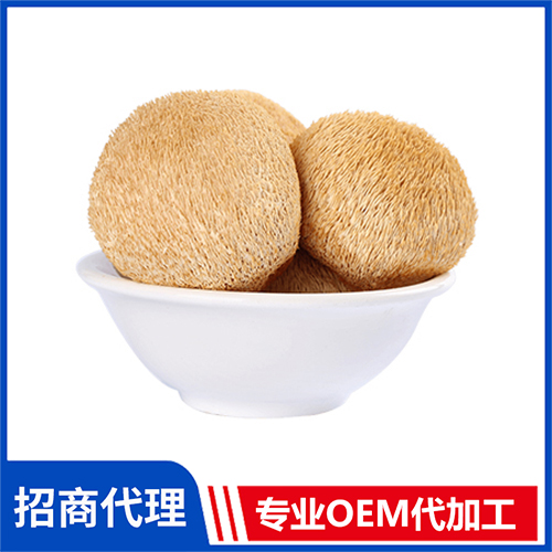 猴頭菇 水產(chǎn)干貨雜糧批發(fā) 紫菜銀耳木耳粉條蓮子桂圓供應(yīng)廠家