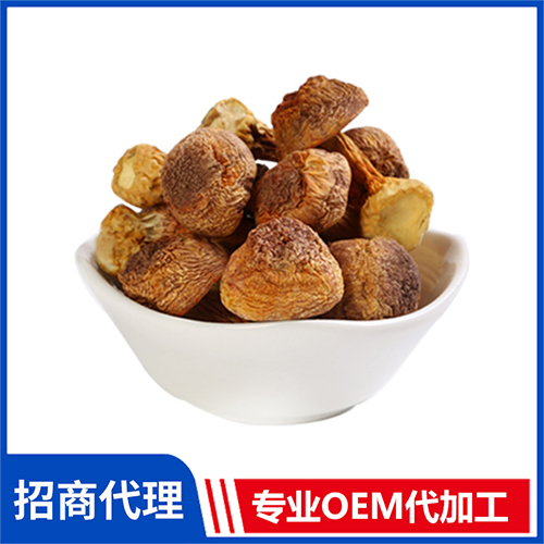 姬松茸 批發(fā)紫菜銀耳木耳粉條蓮子桂圓 水產(chǎn)干貨雜糧批發(fā)