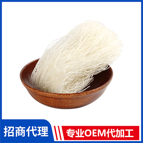 龍口粉絲 批發(fā)紫菜銀耳木耳粉條蓮子桂圓 水產(chǎn)干貨雜糧批發(fā)