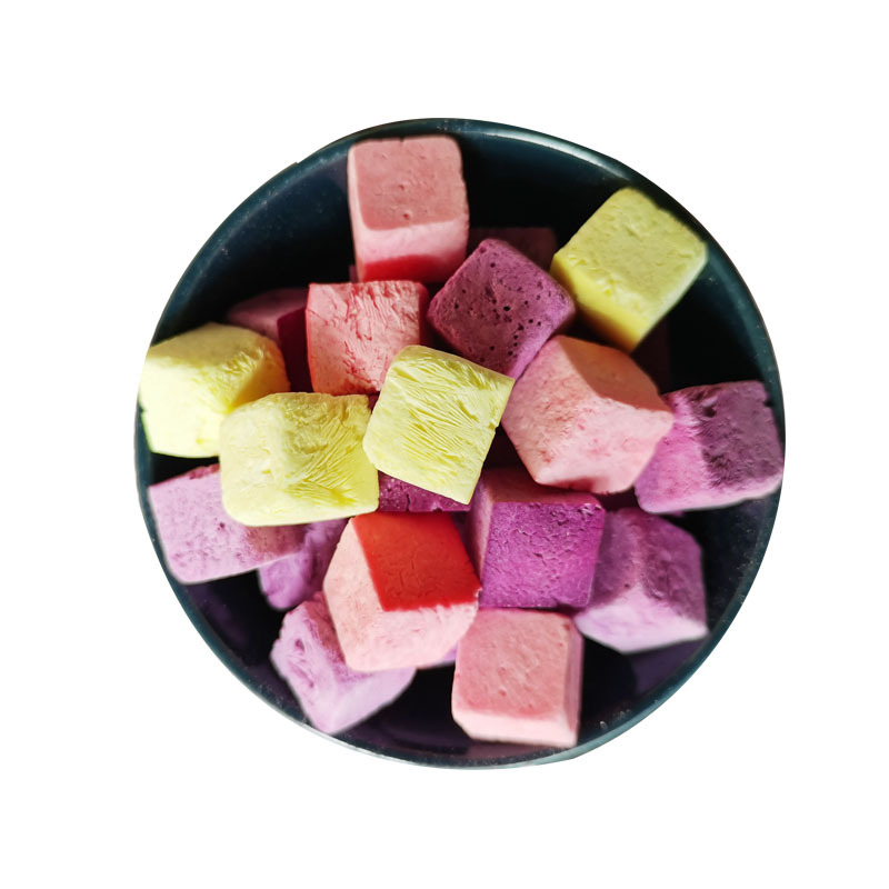 山東招財貓食品有限公司