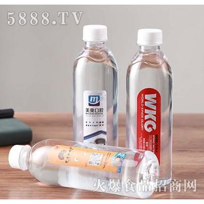 水云生包裝飲用水OEM代加工