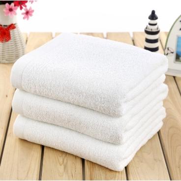 賽奧 純棉毛巾套裝酒店禮盒廣告定制logo 型號(hào)gfAV4aM1hOEM代加工