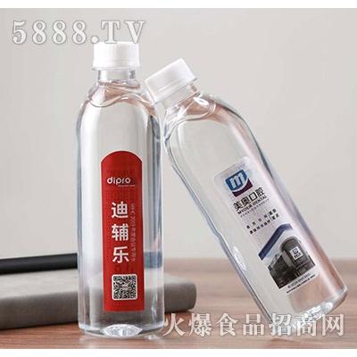 水云生飲用水OEM代加工