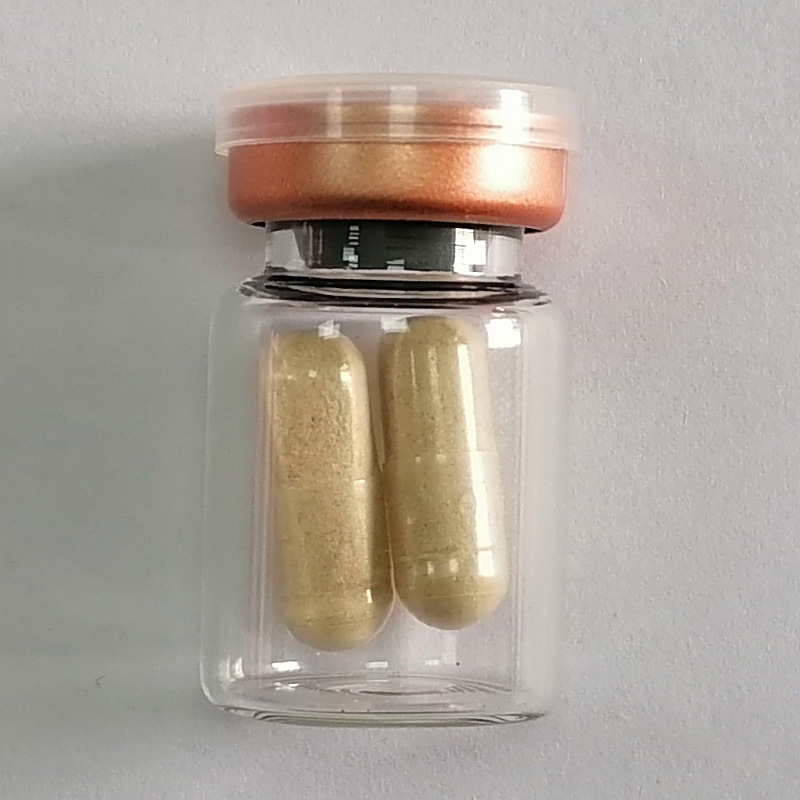 安徽名方醫(yī)藥科技有限公司