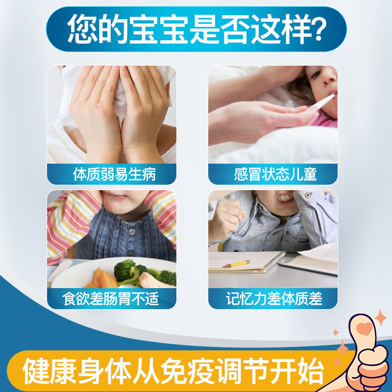 膠囊40?？诜庖咔虻鞍變和庖吡Φ统扇酥欣夏暾{(diào)節(jié)OEM代加工