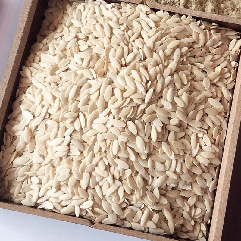 黃瓜籽粉500g老黃瓜籽粉代餐粉廠家批發(fā)代加工現(xiàn)磨黃瓜籽代餐粉OEM代加工