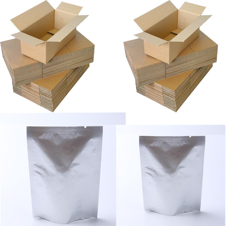 黑茶粉 黑茶速溶粉OEM代加工