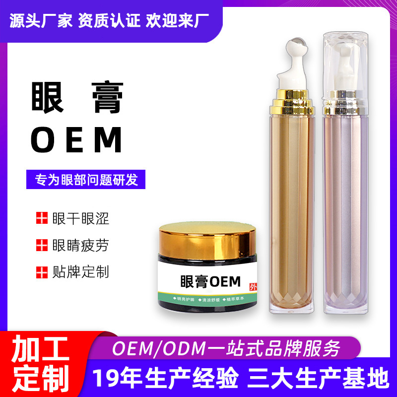 西安千方百劑藥業(yè)有限公司