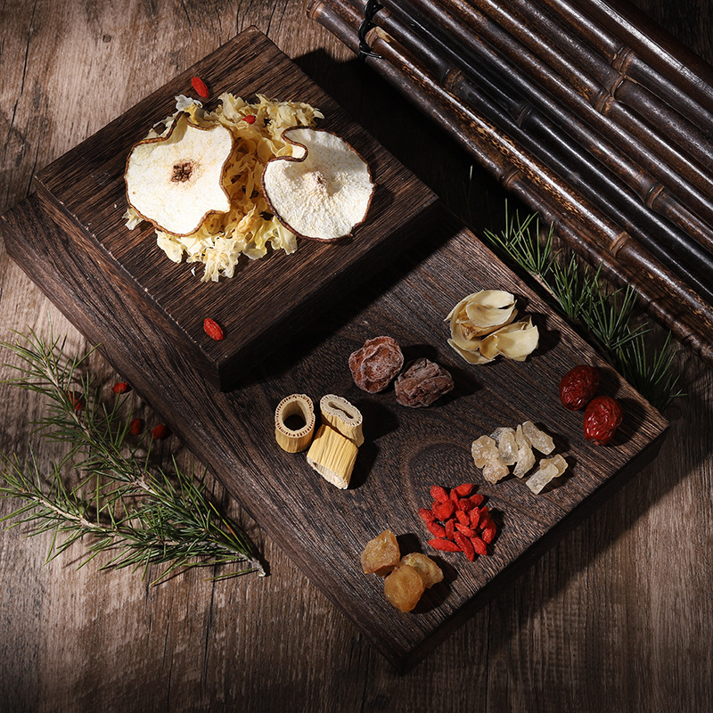 安徽允屹堂藥業(yè)有限公司