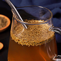 代用茶OEM代加工OEM代加工