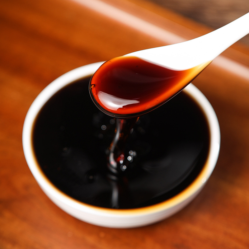 紅棗鹿血膏傳統(tǒng)手工古法熬制濃縮養(yǎng)生滋補(bǔ)膏滋可批發(fā)零售一件代發(fā)OEM代加工