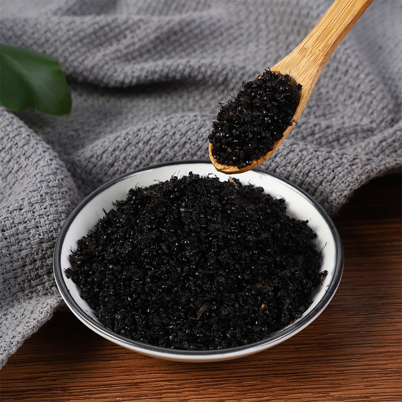 批發(fā)黑螞蟻紅螞蟻黃螞蟻中藥材黑螞蟻泡酒螞蟻螞蟻粉各種冷背代發(fā)OEM代加工