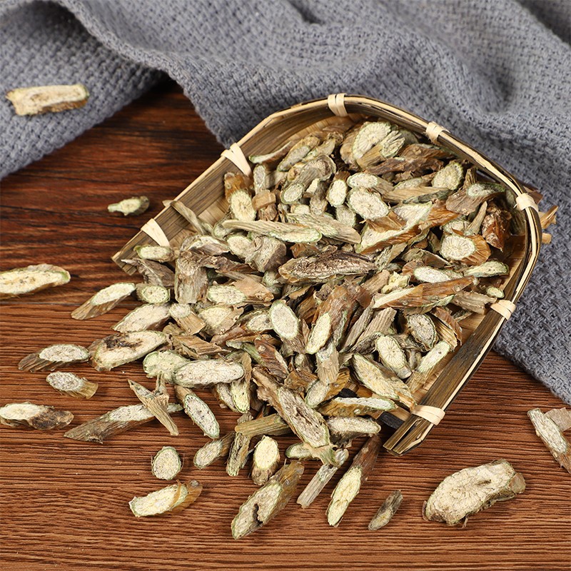 批發(fā)寬筋藤中藥材60g伸筋藤松筋藤松根藤舒筋大松身新鮮干貨大片OEM代加工