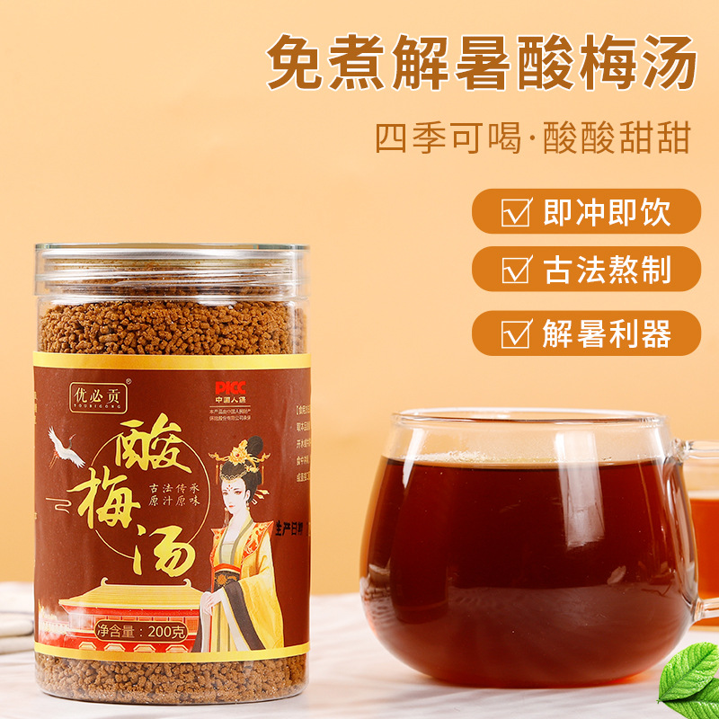 亳州玖怡堂藥業(yè)有限公司