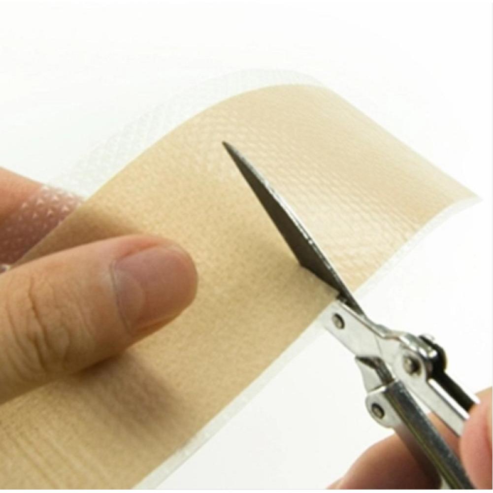 疤痕貼OEM代加工