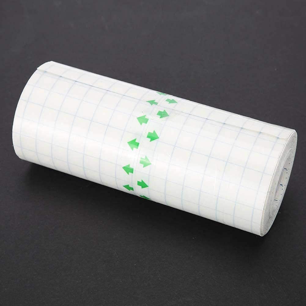 紋身護(hù)理膜保護(hù)膜OEM代加工