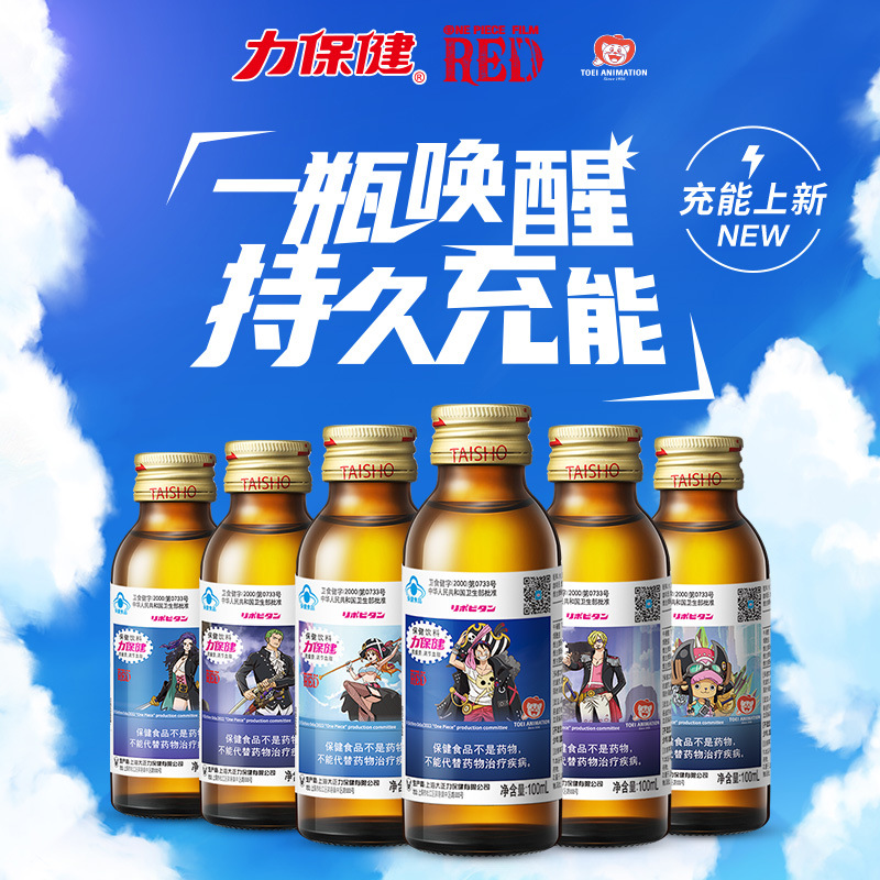 中國農(nóng)墾控股上海有限公司