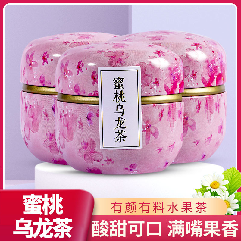 安徽禾本嘉木生物科技有限責(zé)任公司