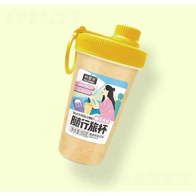 臺州格蕾美食品有限公司