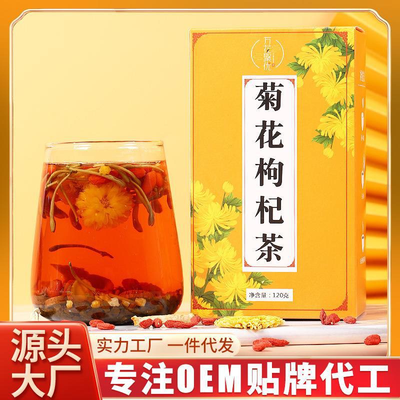 亳州市博軒堂藥業(yè)有限公司