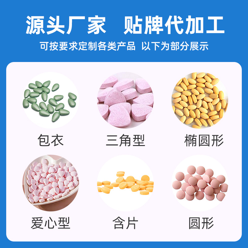 贛州順元欣工貿(mào)有限公司