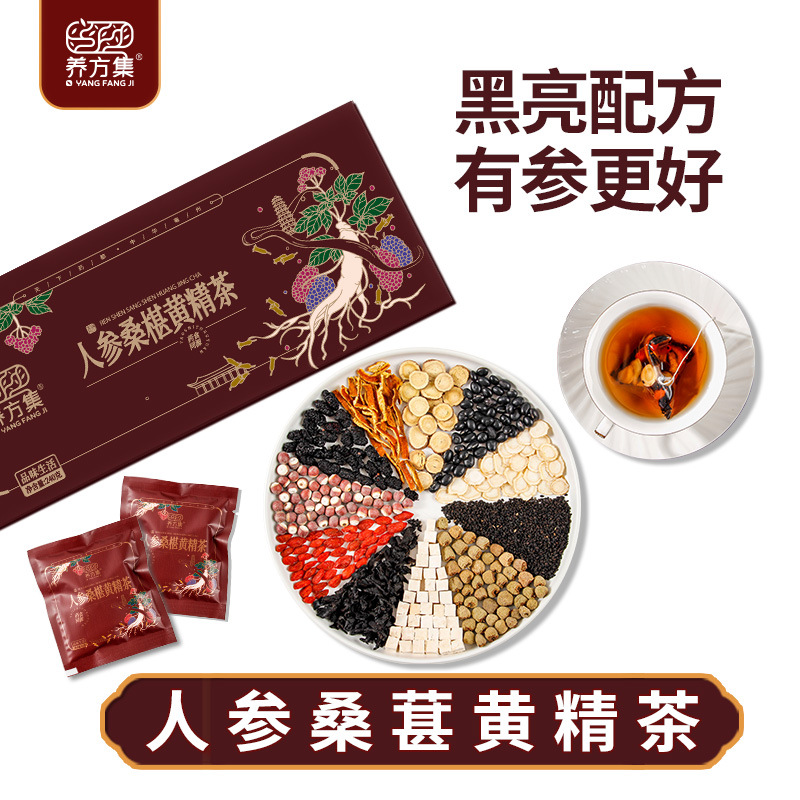 安徽元三健康產(chǎn)業(yè)發(fā)展有限公司