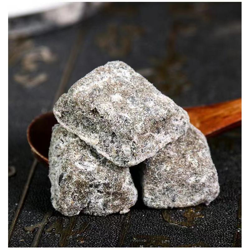 安徽東來軒健康產(chǎn)業(yè)有限公司