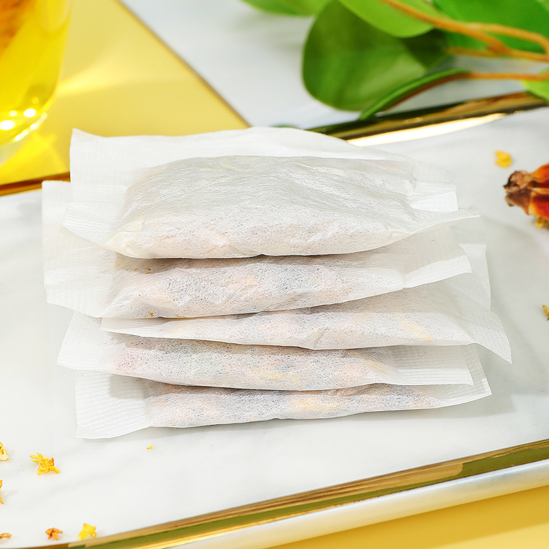 菊花決明子茶 袋泡茶 源頭廠家待加工 各種花茶 一件代發(fā)OEM代加工