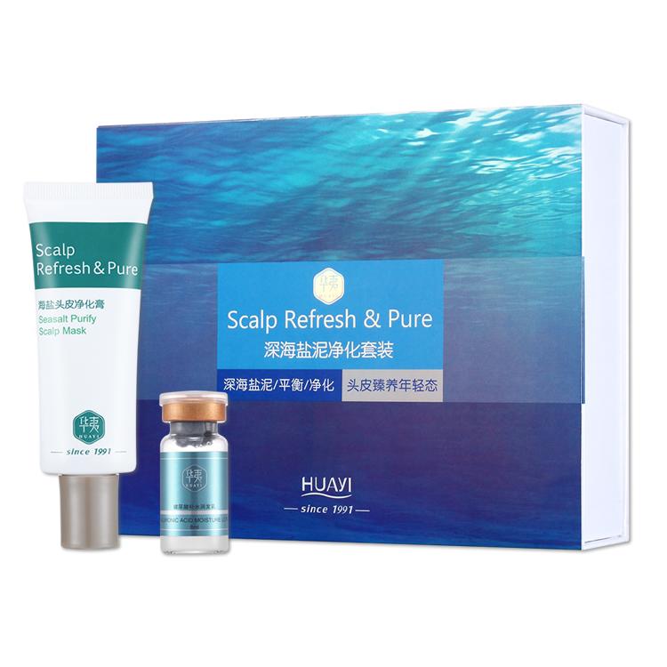 沈陽華夷生發(fā)健發(fā)科技開發(fā)有限公司