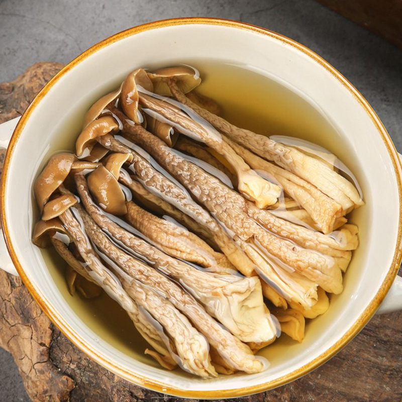 特產(chǎn)鹿茸菇干貨鹿茸菌料云南菌菇廠(chǎng)家地源頭工廠(chǎng)鹿茸菇批發(fā)食用菇OEM代加工