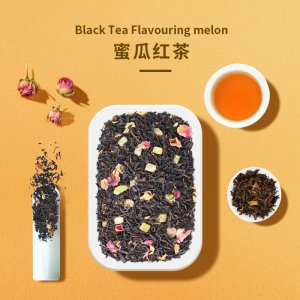深圳市零壹茶商業(yè)管理有限公司