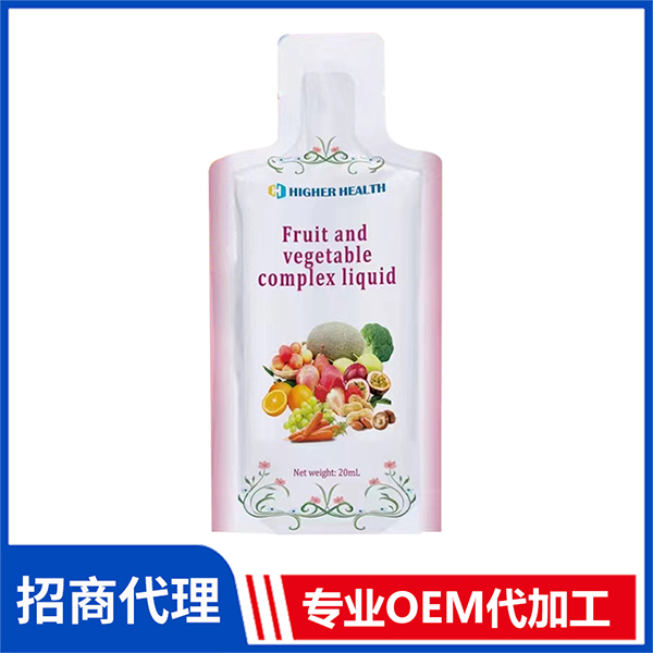 海加爾樂多維復(fù)合飲液批發(fā) 綜合果蔬植物飲品代加工廠家