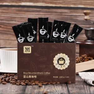 安徽省隆袖堂健康產(chǎn)業(yè)發(fā)展有限公司