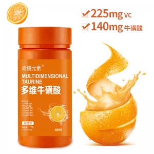 多維?；撬崞捉榔琌EM代加工