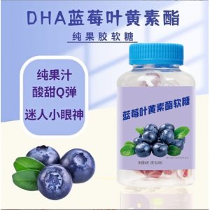 上善進出口貿(mào)易(廣州)有限公司