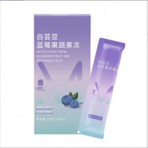 福建哈尼貝日用科技有限公司