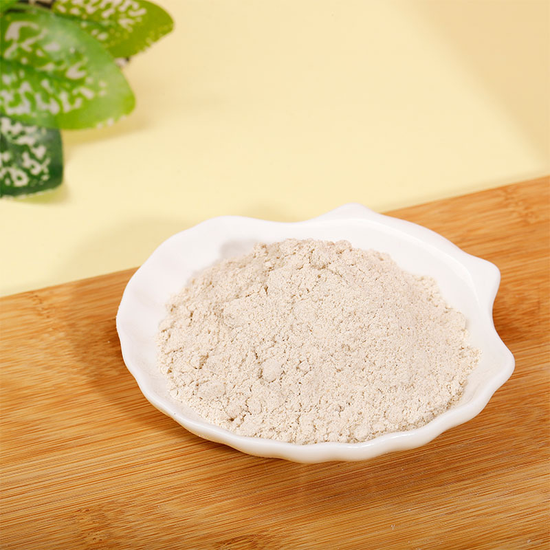 高鈣黃瓜籽粉熟粉懶人早餐代餐飽腹0天添加蔗糖中老年人營(yíng)養(yǎng)粉OEM代加工