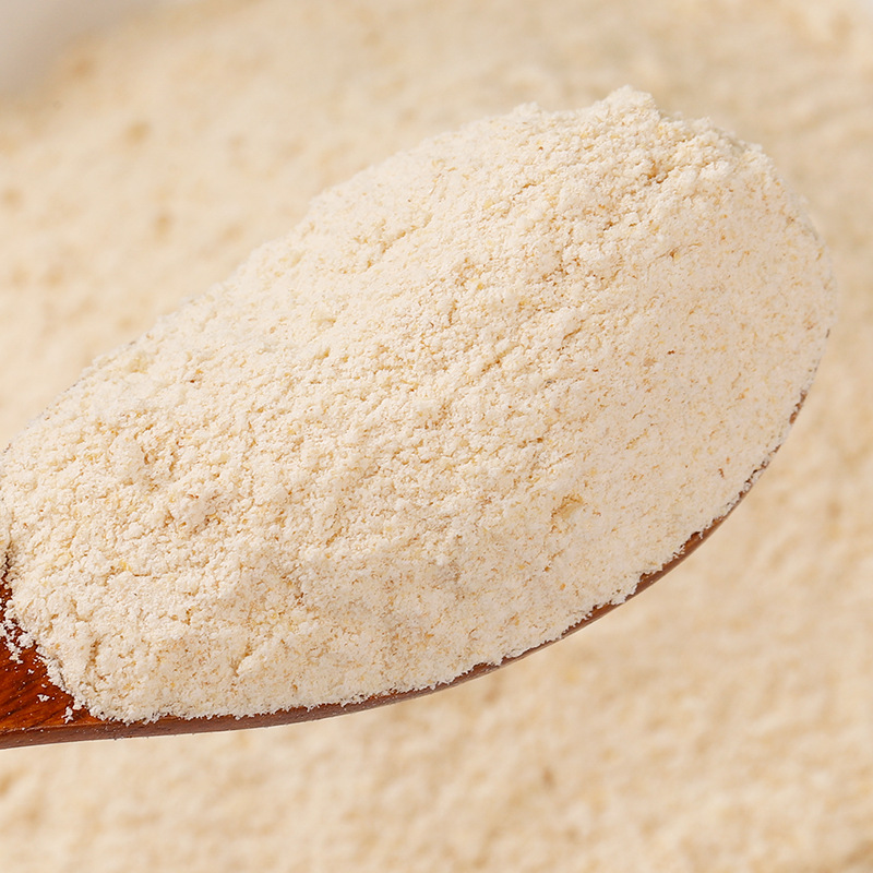 黃瓜籽粉代餐粉工廠現(xiàn)貨高鈣純粉熟黃瓜子粉固體飲料批發(fā)支持分銷OEM代加工