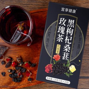 安徽亳祺堂醫(yī)藥有限公司