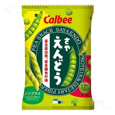 濟南七喜商貿有限公司