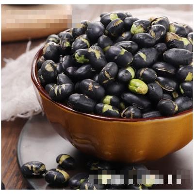 杭州康語食品有限公司