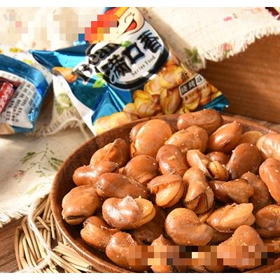 江西依夫食品有限公司