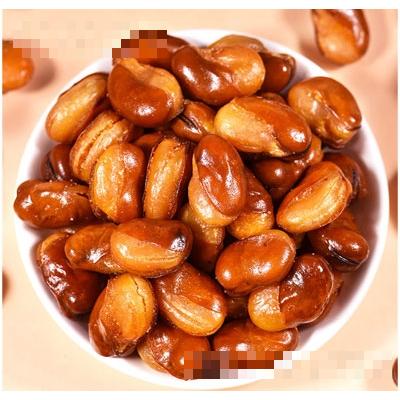 杭州臨安龍佳食品有限公司