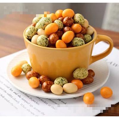 晉江市金利興食品有限責(zé)任公司