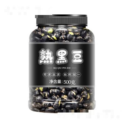 沛縣米楓優(yōu)食品有限公司