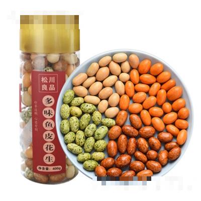 太仆寺旗松川良品食品有限公司