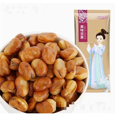 上海葉果食品有限公司